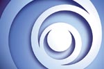 Ubisoft : Het interview